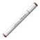 Copic Markers E08Sketch Brown