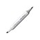 Copic Marker Copic Sketch Markers Cool Gray SMC3S