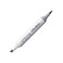Copic Marker Copic Sketch Markers Cool Gray SMC3S
