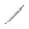 Copic Marker Copic Sketch Markers Cool Gray SMC3S