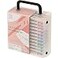 Zig Kuretake MS340048 Memory System Calligraphy Dual Tip Marker Set