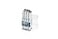 Copic Classic Alcohol Markers 12pc Warm Gray Set Discontinued model EAN 4511338002193