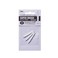 Copic Markers Super Brush Nib 003355 White