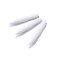 Copic Markers Super Brush Nib 003355 White