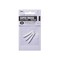 Copic Markers Super Brush Nib 003355 White