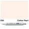 Copic Ciao Markers Skin WhiteCotton Pearl Tender Pink