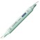 Copic Ciao Markers Skin WhiteCotton Pearl Tender Pink