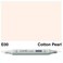 Copic Ciao Markers Skin WhiteCotton Pearl Tender Pink