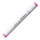 Copic Markers FRV1Sketch Fluorescent Pink