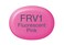 Copic Markers FRV1Sketch Fluorescent Pink