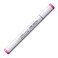 Copic Markers FRV1Sketch Fluorescent Pink