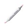 Copic Markers RV10Sketch Pale Pink