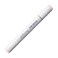 Copic Markers RV10Sketch Pale Pink