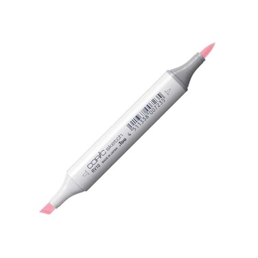 Copic Markers RV10Sketch Pale Pink