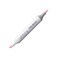 Copic Markers RV10Sketch Pale Pink