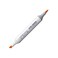 Copic Marker Copic Sketch Markers Barely Beige