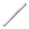 Copic Marker Copic Sketch Markers Barely Beige