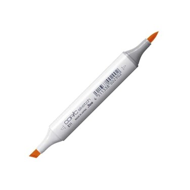 Copic Marker Copic Sketch Markers Barely Beige