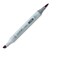 Copic Markers V06 Ciao with Replaceable Nib Lavender