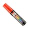 Uchida of America 15 MM Decocolor Acrylic Marker Red