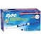 EXPO Low Odor Fine Tip Dry Erase Marker 2 Packs of 12 Blue