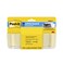 Post-it Postit Dry Erase Accessory Tray 1 Accessory Tray 4 Strips