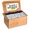 Duchong 144 Count Dry Erase Markers Bulk Fine Tip Whiteboard Markers for Kids Teachers Dry Erase Pens Bulk Pack for Classroom Home Back to School Supplies