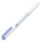 Zebra Pen ZEBRA BWKT7MDB Highlighter Mildliner Dark Blue 10 Pens
