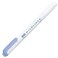 Zebra Pen ZEBRA BWKT7MDB Highlighter Mildliner Dark Blue 10 Pens