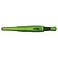 Pica 6060SB BigDry Longlife Contruction Marker 2 Pack