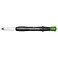 Pica 6060SB BigDry Longlife Contruction Marker 2 Pack