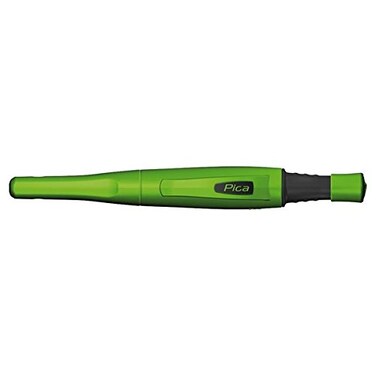 Pica 6060SB BigDry Longlife Contruction Marker 2 Pack