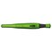 Pica 6060SB BigDry Longlife Contruction Marker 2 Pack