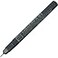 Kuretake ZIG Cartoonist Mangaka 01 No10 Black CNM01010
