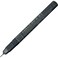 Kuretake ZIG Cartoonist Mangaka 01 No10 Black CNM01010