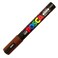 &auml;&cedil;&permil;&egrave;&eacute;&permil;&rsaquo;&ccedil;&shy;&dagger; Uni Posca Medium Marker Brown PC5M21