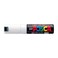&auml;&cedil;&permil;&egrave;&eacute;&permil;&rsaquo;&ccedil;&shy;&dagger; Uni Posca Bold Marker White PC8K1