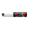 &auml;&cedil;&permil;&egrave;&eacute;&permil;&rsaquo;&ccedil;&shy;&dagger; Uni Posca Bold Marker White PC8K1