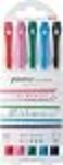 Uni Propus Window Basic Color 5 Colors Set Pus103T 5C