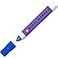 Sakura of America Solid Paint Markers SAKXSC36