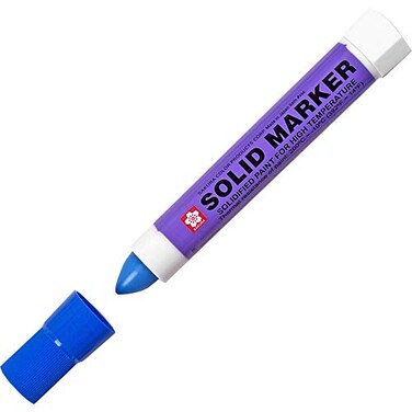 Sakura of America Solid Paint Markers SAKXSC36