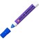 Sakura of America Solid Paint Markers SAKXSC36