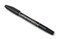 Zebra Technologies Zebra Mackee Care DoubleSided Marker Pen Extra Fine Point Black