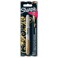 Sharpie Metallic Permanent Markers Fine Point for Bold Details Gold 1 Marker Pen