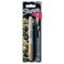 Sharpie Metallic Permanent Markers Fine Point for Bold Details Gold 1 Marker Pen