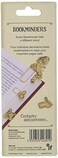 IF Bookminders Brass Page Markers Alice in Wonderland