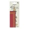 IF Bookminders Brass Page Markers Alice in Wonderland
