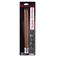GENERAL'S General Pencil 5582BP Charcoal White Pencils 2Pkg2B