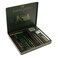 Faber-Castell FaberCastel 19 Piece Pitt Graphite Tin Set