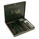 Faber-Castell FaberCastel 19 Piece Pitt Graphite Tin Set
